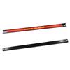 Magnetic Tool Holder Storage Organizer Garage Wall Mount Rack Strip Easy To Install Magnetic Tool Holder Strip Best Gift for Men