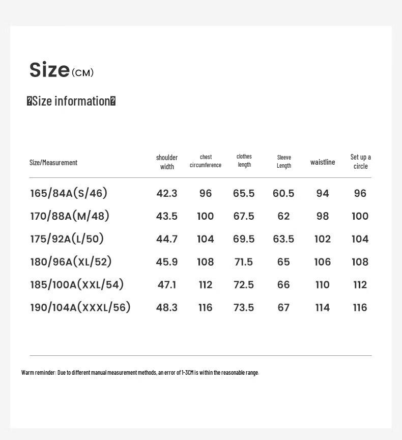 Navigare Men's Long-Sleeve Cotton Polo Shirt