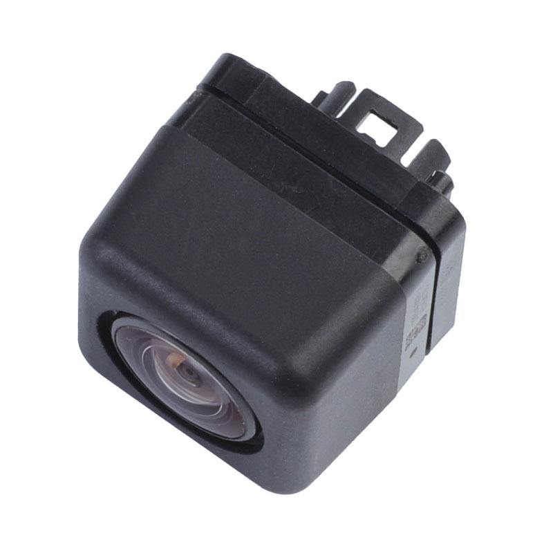 

Новая камера заднего вида для помощи при парковке для Subaru Legacy Outback 2015-2017 гг., камера заднего вида 86267-AL50A 86267AL50A 12V