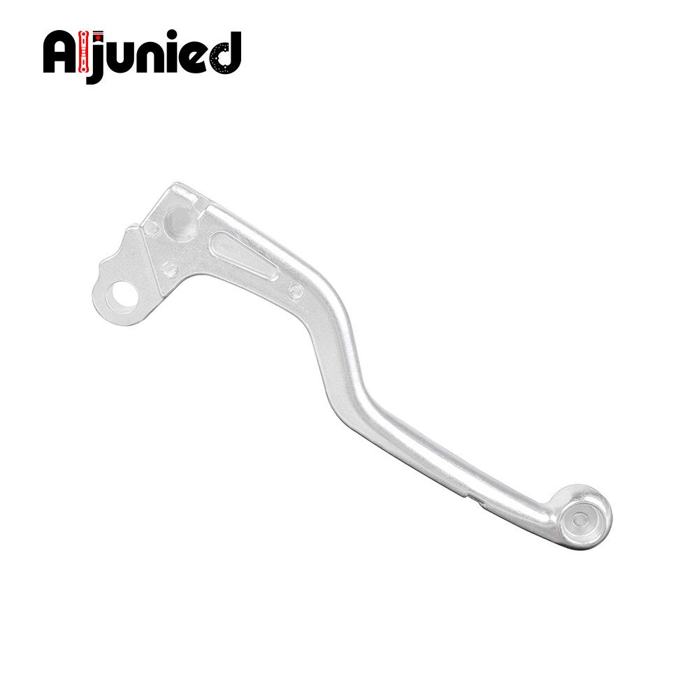 Honda CRF450RL CRF250R Two-Finger Short Clutch Lever Accessories