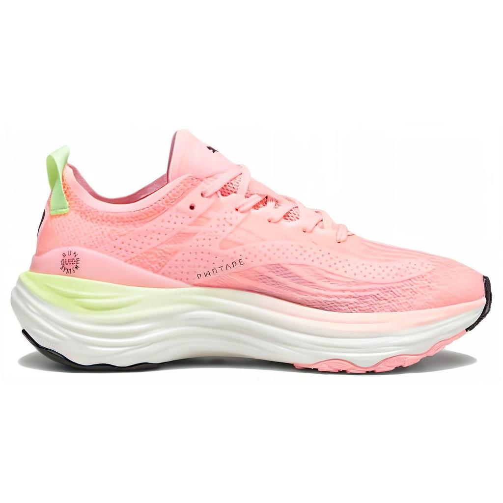 Puma ForeverRun Nitro 'Koral Ice' Women's 378469-01