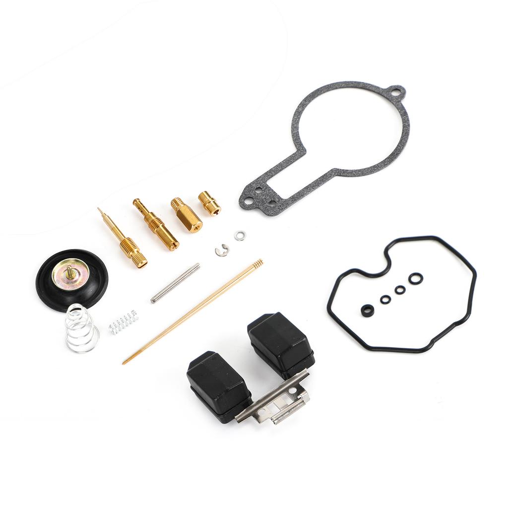 Carburetor Carb Rebuild Kit fit for HONDA XR600 XR600R 1988-2000