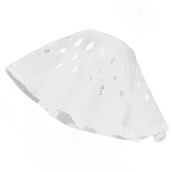 Cattle Cow Nipple Cover Harmless Calf Breast Cover Cow Weaning Hood Calf Weaning Tool for Farm