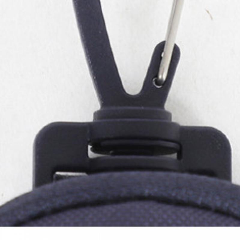 Adidas Sacola Tote Bolsa Dobrável Eco Bag + Gola Ultra Mini Mochila