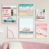 Decoração de casa – Posters e quadros