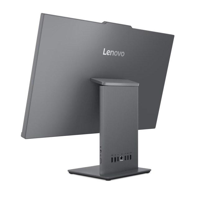 Lenovo IC AIO 24ILL11 U5 226V 23.8 16GB 512 NoOS
