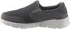 Skechers Equalizer 4.0 - Persisting Sneakers