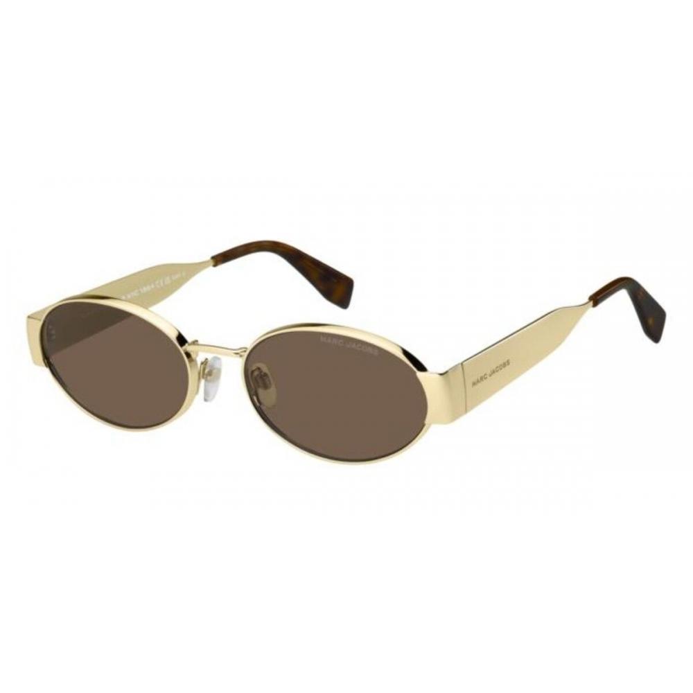 

Marc JacobS Women SunglaSSeS Marc 806 S 01q 70 Gold/58-19-140