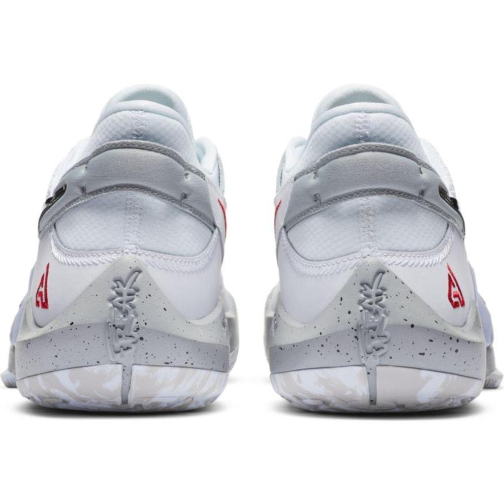 Buy Original NIKE ZOOM FREAK 2 MEN'S 