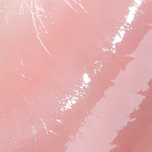 HOLIKA HOLIKA Glow Rise Balm