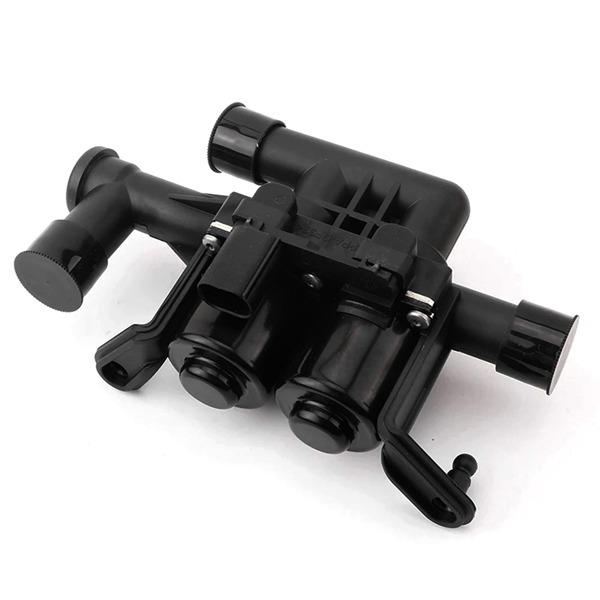 BMW Heizungsregler Wasserventil (64114271156, 64219310349, 64119119164) Ersatz