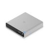 Rete – Modem e router