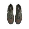 Nike C1TY Premium Herren Cargo Khaki Mitteloliv Hellarmee Fichte Aura IM4692-300
