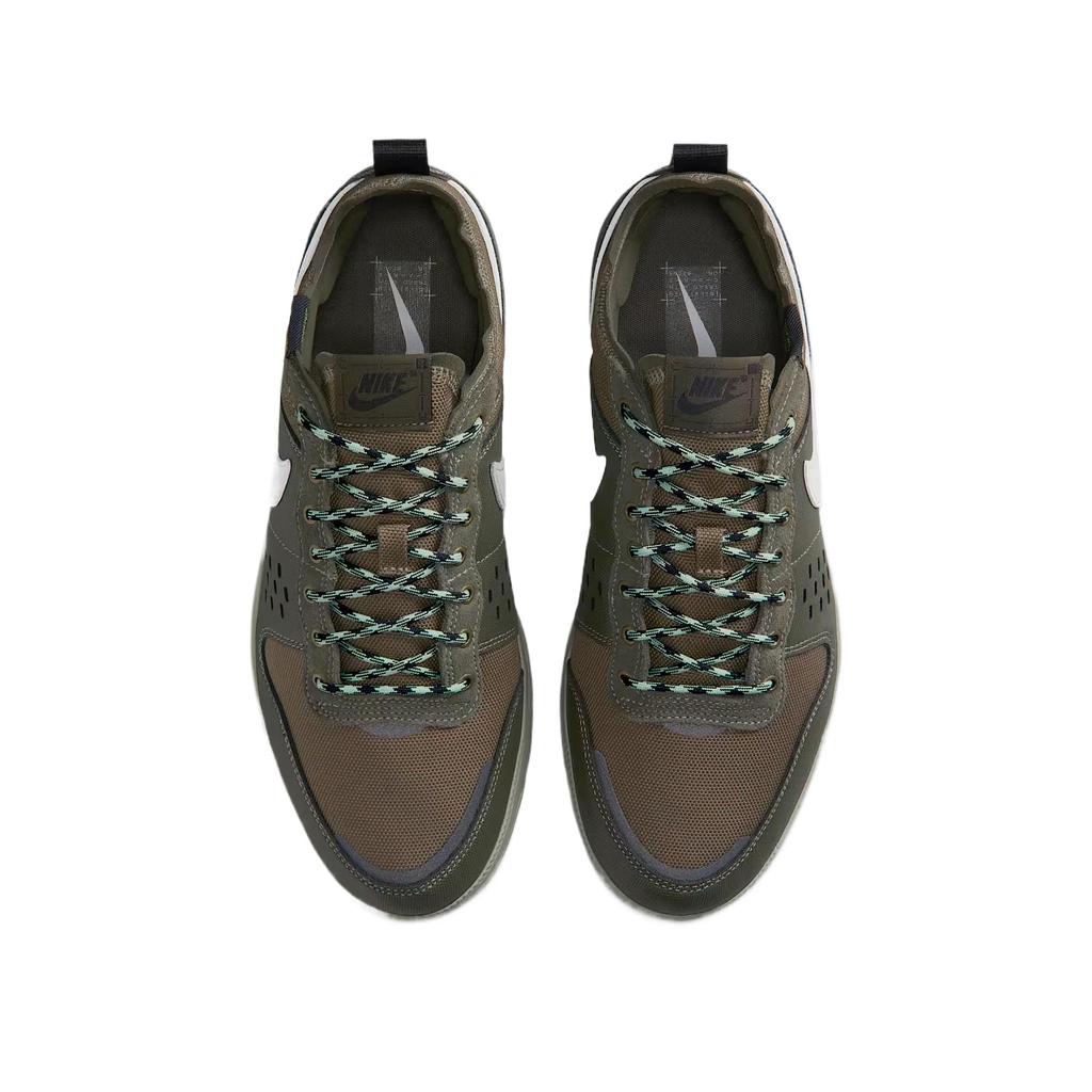 Nike C1TY Premium Herren Cargo Khaki Mitteloliv Hellarmee Fichte Aura IM4692-300