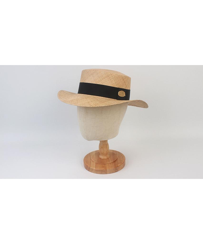 Yunibeosyeolkemiseuteuli Bau Panama Hat Panama Hat