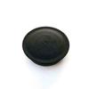 Seal Plunger Cap For Aeropress Coffee Press Replacement