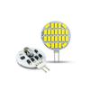 Oświetlenie LED – Lampy i świetlówki LED