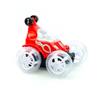 Dancing Car - Acrobat Twister Remote Controlled