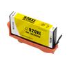 IBOQVZG 920XL Replacement for HP 920 XL Ink Cartridges Compatible With HP Officejet 6500 6500A 6000 7000 7500 7500A Printers