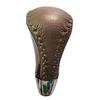 Gear Knob Shift Handle for Buick Excelle