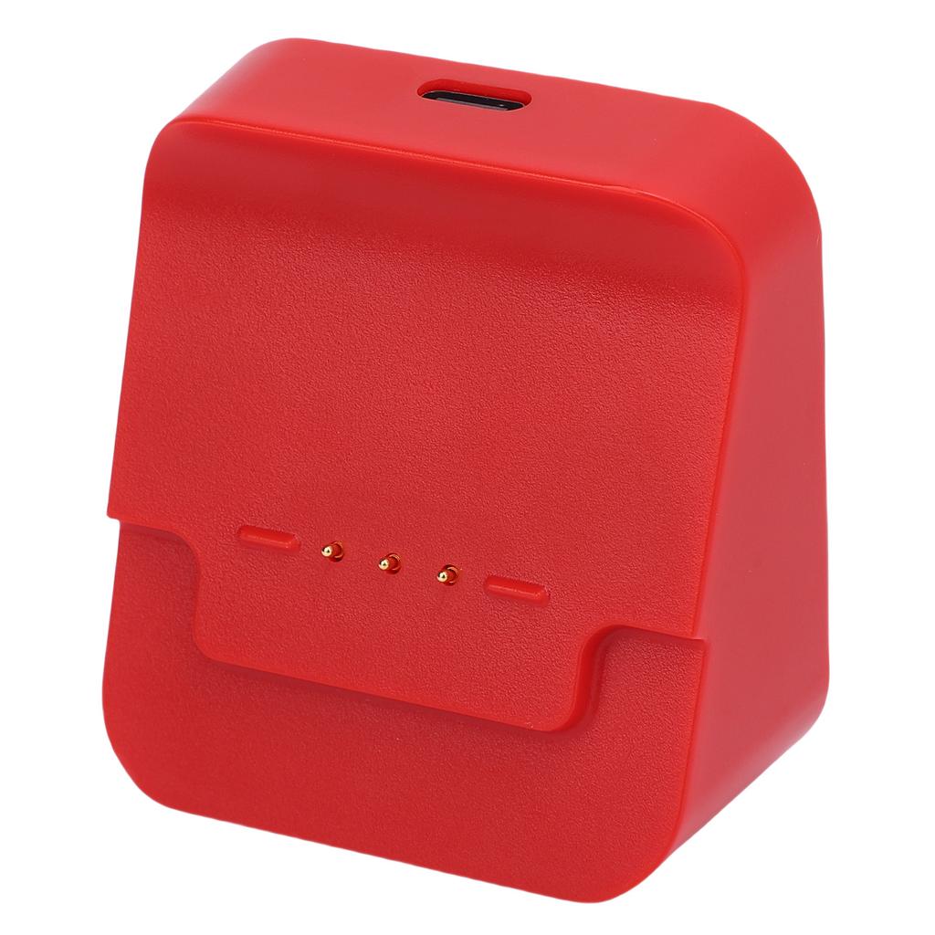 Charging Station Dock for Elite Wireless Controller Series 2 Series 2 Core Wireless USB C Magnetic