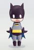 GOOD SMILE DC Batman Plastic Painted Action Figure G12979 HELLO! Non-Scale
