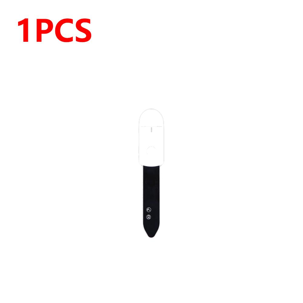 

1-5PCS Portable Soil Moisture Sensor Monitor Plants Flower Soil Hygrometer Plant Detector Garden Care Planting Humidity Meter