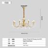 Plafoniere și lustre – Lustre și lămpi cu pandantiv