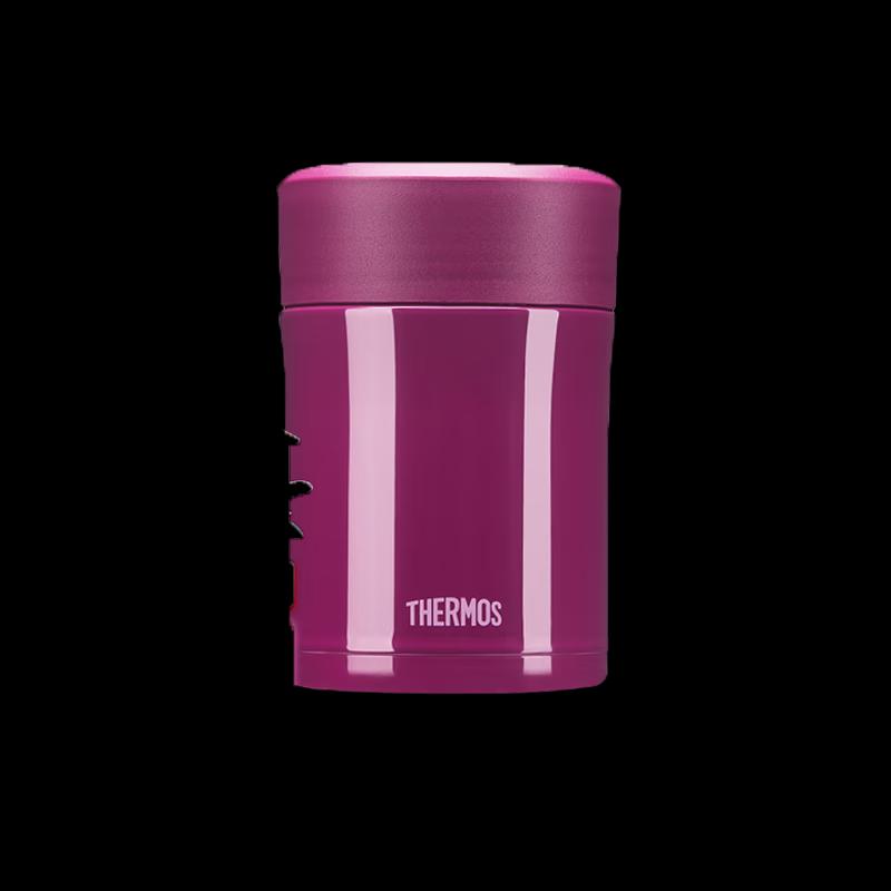 THERMOS TCLA-470s Stainless Steel Food Jar