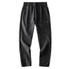 Export Tail Single Men's Cut Label Quick-Dry Pants Men's Summer Thin Straight-leg Reflective Pants Export Original Order Casual Pants