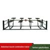 Li Zhi Yi 12-in-1 Comprehensive Home Gym Trainer