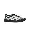 Adizero EVO SL EXO Black White Silver Men Sneakers KI4764