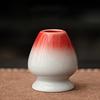 1PC Ceramics Tool Accessories Gradient Organize Crafts Creative Multiple Styles Tea Appreciation Home Supplies