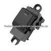 Compatible with Subaru 83071-FG110 Power Window Switch Button