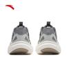 Anta Pulse Men's Soft Cushioning Casual Shoes