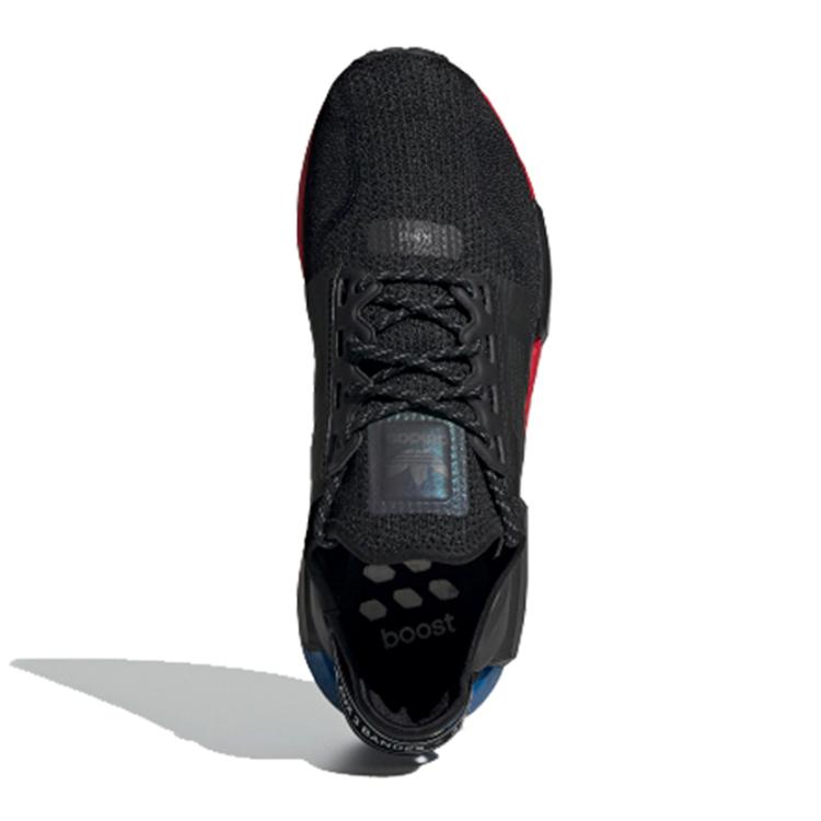 Adidas NMD_R1 V2 'OG' FV9023