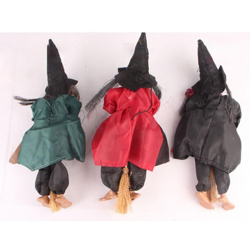 Ghost Skull Skeleton Decoration Toys Festival Ghost Decoration Electric Voice for Doll Holiday Supplies Dance Party