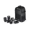 Plecak Lowepro Adventura BP 300 III