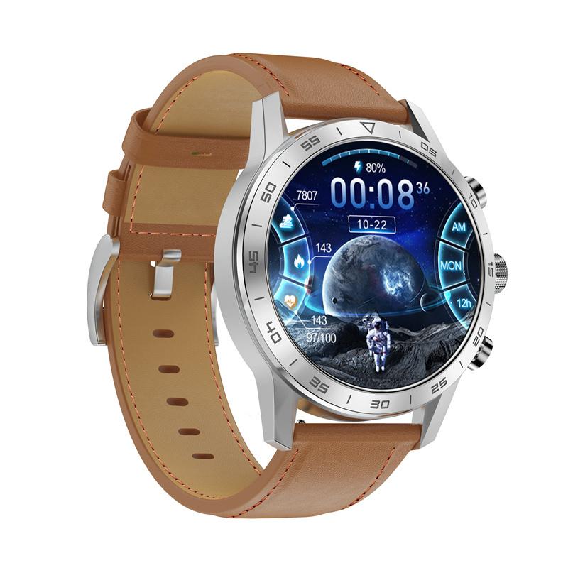 smartwatch kk70