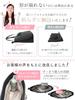 Business Job Recruit Form Professional Supervision of Entrance Ceremony A4 Interview Etiquette Book Commuting Choice of Lining Tote Free Large