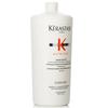 Nutritive Bang Satin Shampoo 1000ml