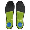 Muziik Neutral Motion Insole Sport Light L MZISL-025-L