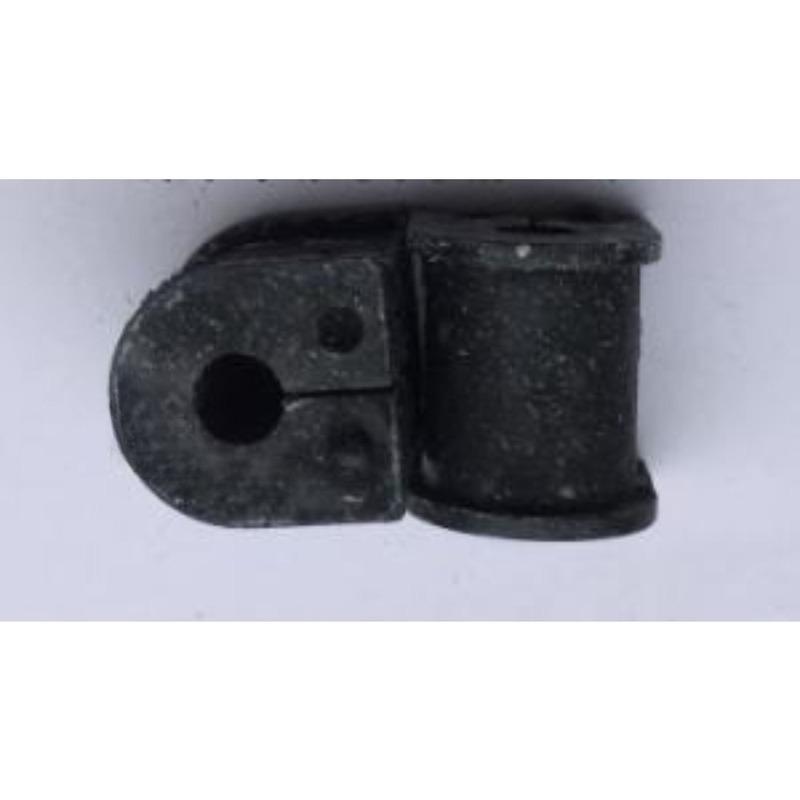 For Geely for Lotus L3 L5 Auto Front Rear Stabilizer Bar Bushing Car Sway Bar Rubber Buffer Sleeve Replacement Parts Genuine