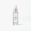 Pielęgnacja twarzy – Serum do twarzy