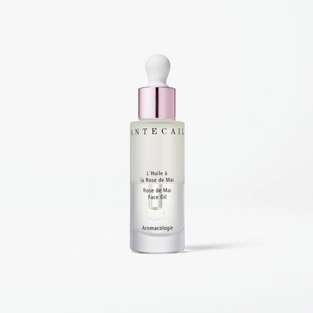 Chantecaille Rose De Mai Face Oil 30ml Single option