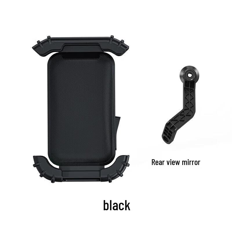 Gureide Multifunctional Car Cup Holder