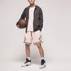 Jordan Sport Dri FIT Casual Shorts Men's Legend Pink FB7581-622