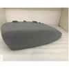 Indian Scout 1925 Raw Steel Fuel Petrol Gas Tank |Fit For