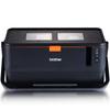 Brother PT-E800T Dual Engine Label Printer