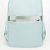 Lightweight Student Schoolbag Large Capacity Commuter Backpack